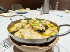 -阿露佳·舌尖上的安吉菜