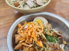 -瘦子桂林米粉店(总店)