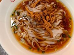 -107粉铺