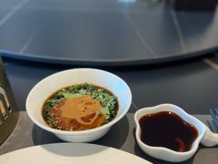 -鼎泰亨·海鲜牛肉餐厅(滨江店)