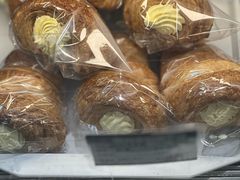 -白玉兰食品(甜云店)
