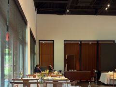 -禧宴Joyous Restaurant(禧园店)