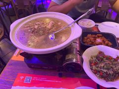 -胡桃里乐队酒馆(昙华林店)