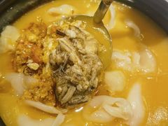 -虾乐园龙虾·夜宵(松江店)