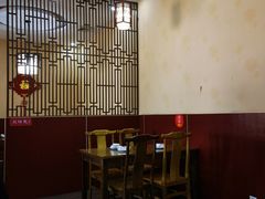 -福顺祥大盘鸡(临潼店)