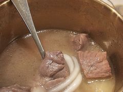 -格日勒阿妈蒙古厨房(大召店)