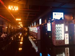 -萧山德纳MAX影城