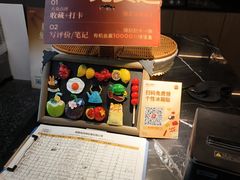 -同仁四季椰子鸡(海岸城天利店)