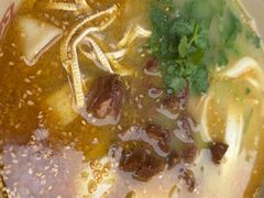 -四厂烩面(棉纺路店)