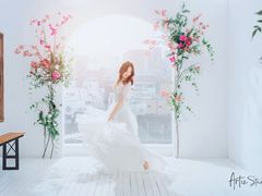 -韩国艺匠ARTIZ STUDIO(长沙店)