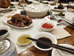 -廣順興(天明路店)