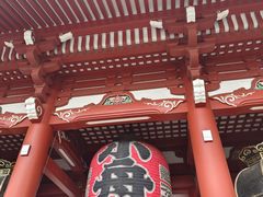 -浅草寺