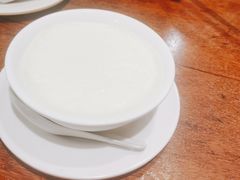 -正德顺順德雙皮奶(中信店)