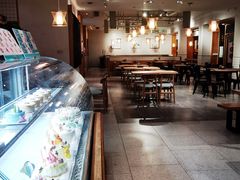 -罗莎蛋糕(魔法师司门口店)