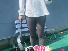 -帕拉泽羽毛球·篮球·乒乓球·健身