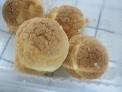-飘香心语(官亭路店)