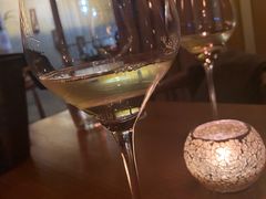 -Limestone 小酒馆(朝阳大悦城店)