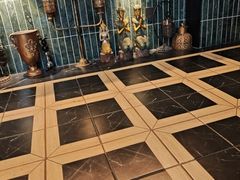 -涟LIAN·泰式按摩·MASSAGE·SPA(深业上城店)