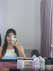 -专注孕妇照亲子照·纪田摄影