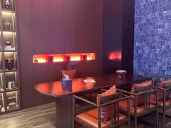-江南足纪·影院足道·轻奢SPA(红山6979店)