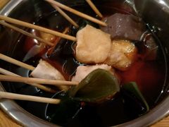 -乐咖啡西餐厅(太湖皇冠假日酒店)