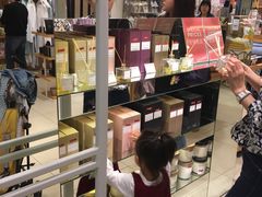 -ZARAHOME(虹桥南丰城店)