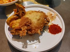 -粗茶淡饭•陕菜•家常菜