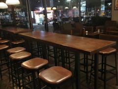 -星巴克(东莞塘厦万科生活广场店)