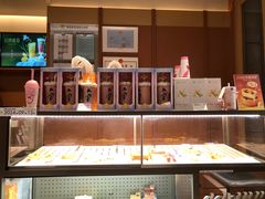 -奈雪的茶(领展中心城店)