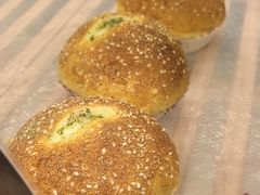 -新旺茶餐厅(鑫耀·光环live店)