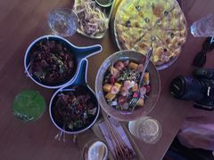 -HIB HUB公社(解放西路店)