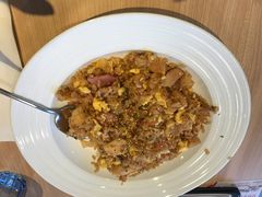 -必胜客(新辰里酒仙桥店)