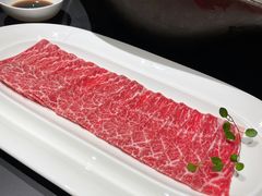 -澜棠海鲜(余姚阳明古镇店)