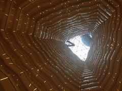 iphone_upload_pic-广州四季酒店