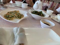-好彩海鲜酒家(帝国中心店)