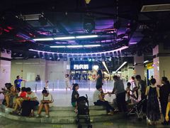 -连城·新天地(福华一路店)