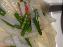 -黔香阁·味(花木店)