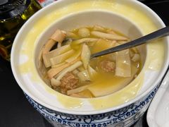 -国人川菜(李家村建东街店)