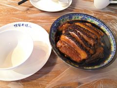 -三林本帮馆(中林街店)