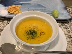 -神户牛排餐厅MOURIYA(总店)