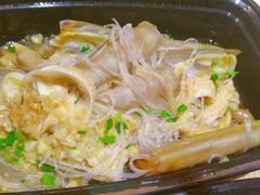 -盒马鲜生(曜一城店)