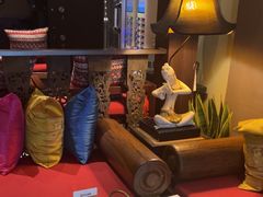 -泰合玺·精油疗愈SPA(南京光环花园城店)
