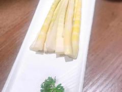 -呷哺呷哺(松江开元店)