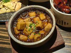 -江太极江浙菜(马桥万达广场店)