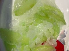 -华府九号海鲜烧烤大排档(龙域店)
