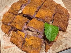 -大象厨房(重庆道店)