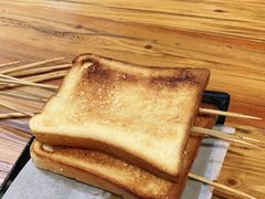 -螺蛳粉先生(蓟门桥店)