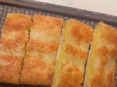 -奉天小馆·非遗东北菜(济南万象城店)