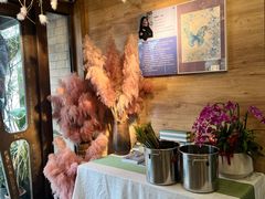 -春暖花开(西溪店)
