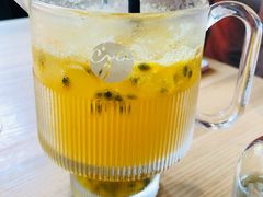 -gaga(深圳福田星河COCO Park店)